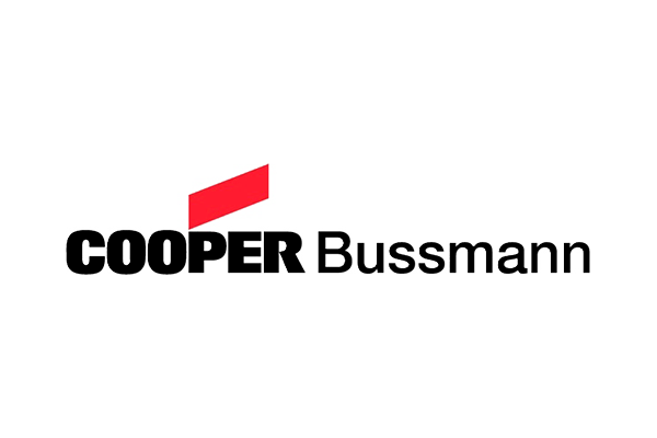 http://COOPER-BUSSMAN