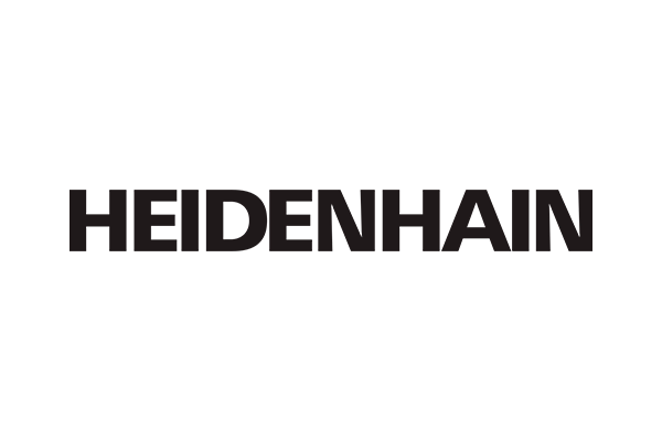 http://Heidenhain_2022_logo