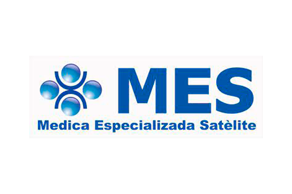 http://MES