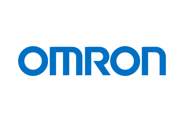 http://OMRON