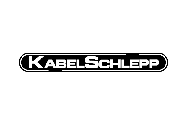 http://kabelschlepp-vector-logo