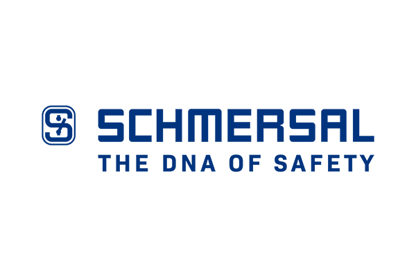 http://schmersal_logo_rgb