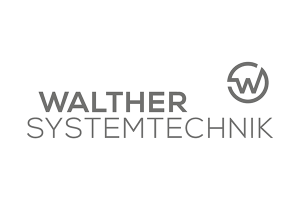 http://walther-systemtechnik-gmbh-logo-vector