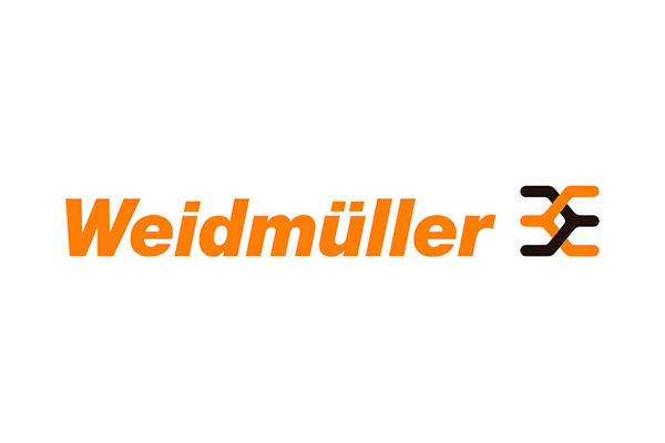 http://weidmuller-gruppe-vector-logo